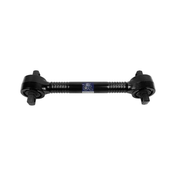 VOLVO B9R REAR REACTION ROD