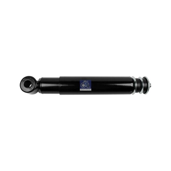 VOLVO B10M BUS REAR SHOCK
