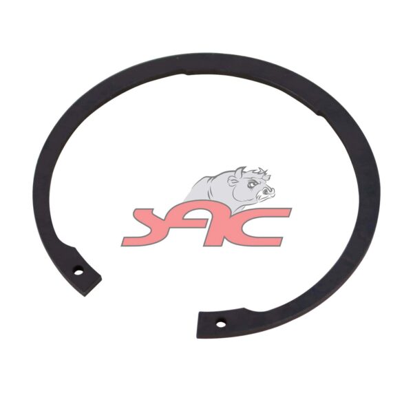 UNIVERSAL CIRCLIP