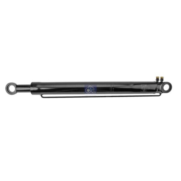 VOLVO FL10 CAB TILT CYLINDER