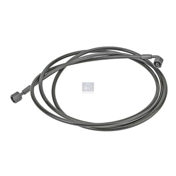 VOLVO FL10 CAB TILT PUMP HOSE