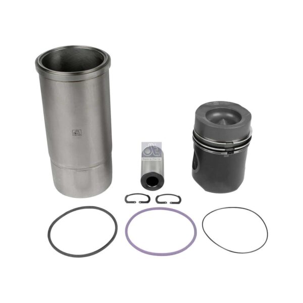 VOLVO D10A FL10 360 LINER KIT