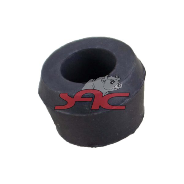 FAW 28.280 FD FR/SHOCK RUBBER BUSH 38X20X24.50MM