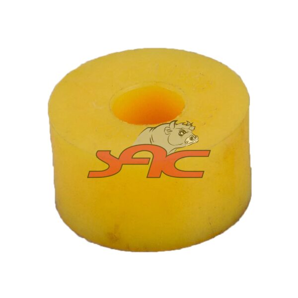 FAW 26.240 FD UPPER SHOCK RUBBER 44.29X16X24.56MM