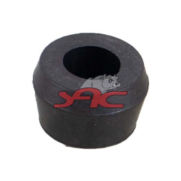 FAW 6.130 FL/FD FRONT SHOCK BUSH 35X19.70X21.33MM