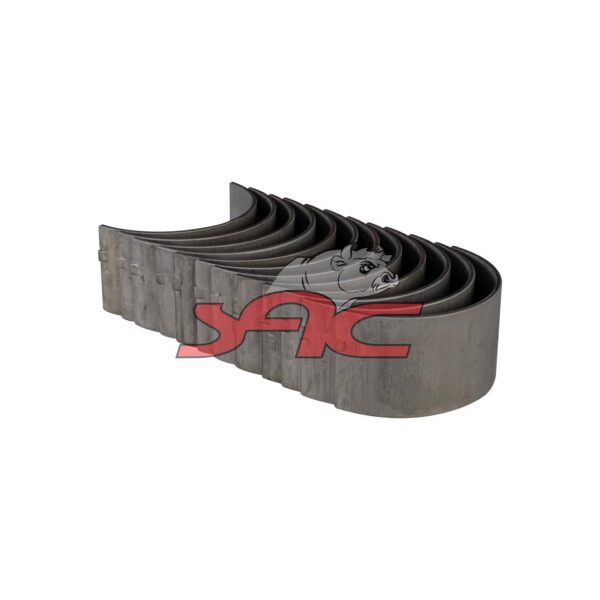 VOLVO D12A FH12 420 V1 BIGENDBEARING KIT