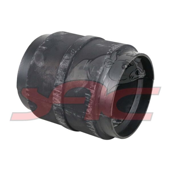 FAW 28.280 FD BOGIE BUSH