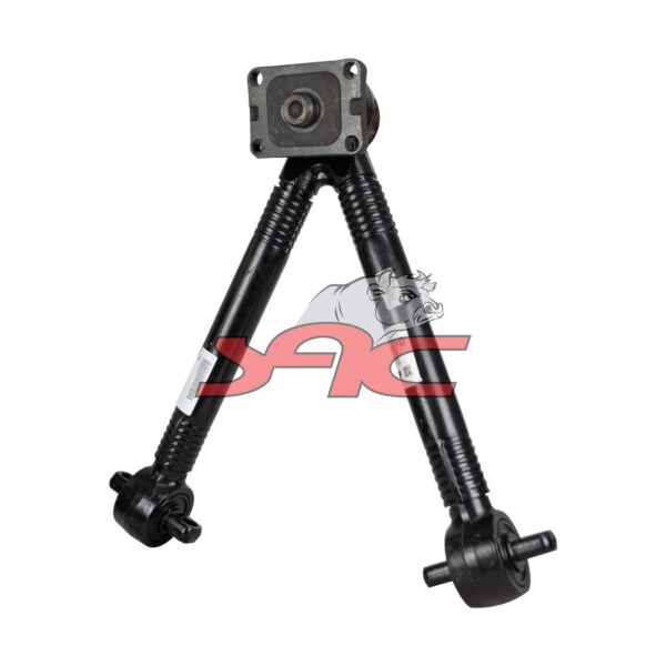 FAW J5N 33.340 FD FRONT/REAR V-STAY