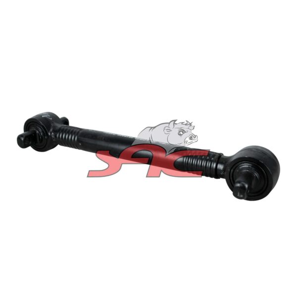 FAW J5N 33.340 FD REAR TORQUE ROD