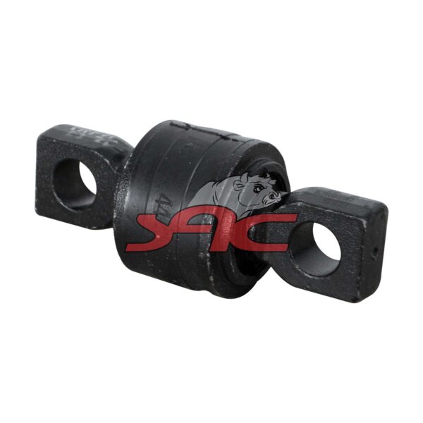 FAW J5N 35.340 FD TORQUE ROD BUSH SMALL