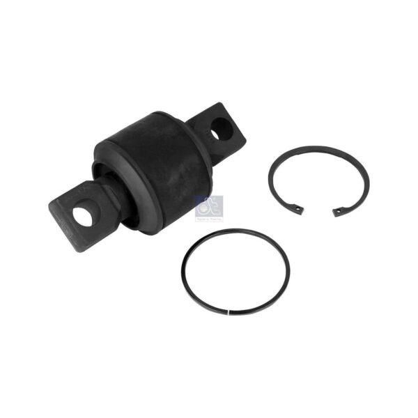 VOLVO D10A FL10 360 REACTION ROD REPAIR KIT