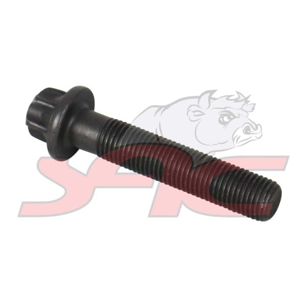 MAN TGS D2066 CONROD BOLT