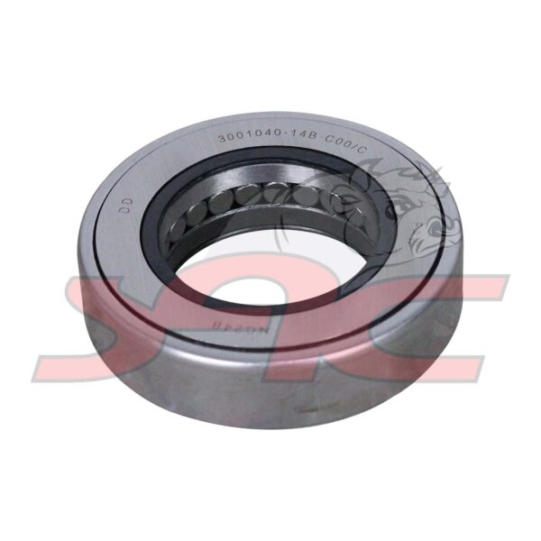 FAW JH6 28.500 FT FRONT WHEEL BEARING