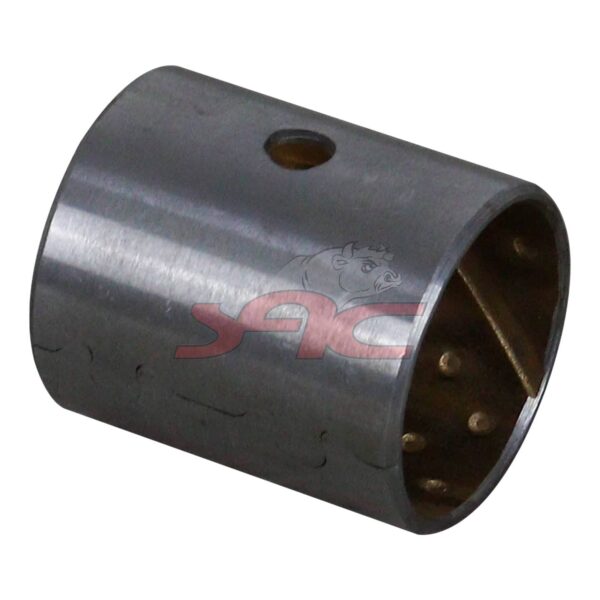 FAW 8.140 FL-AT KING PIN BUSH 36X32X41MM
