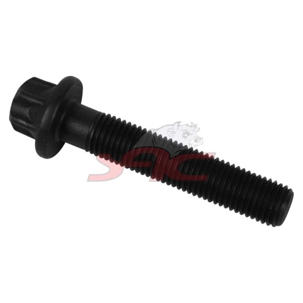 MAN TGA D2676 CONROD BOLT