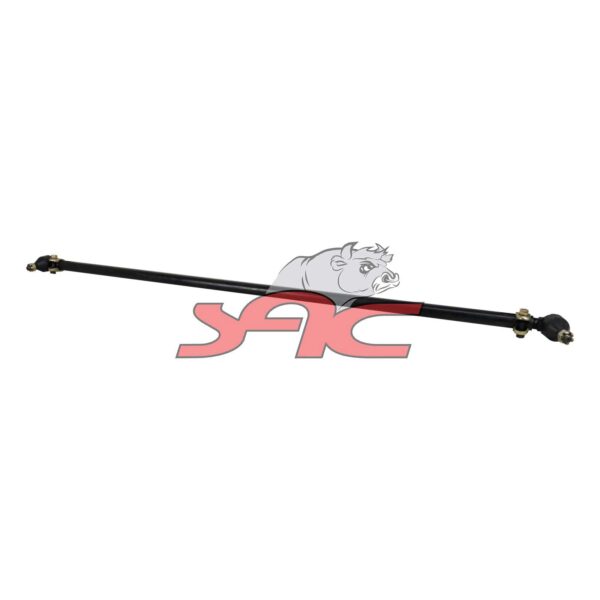 FAW 8.140 FL-AT TIE ROD COMPLETE WITH ENDS