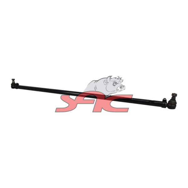 FAW JH6 28.500 FT TRACK ROD COMP W/TIE ROD ENDS