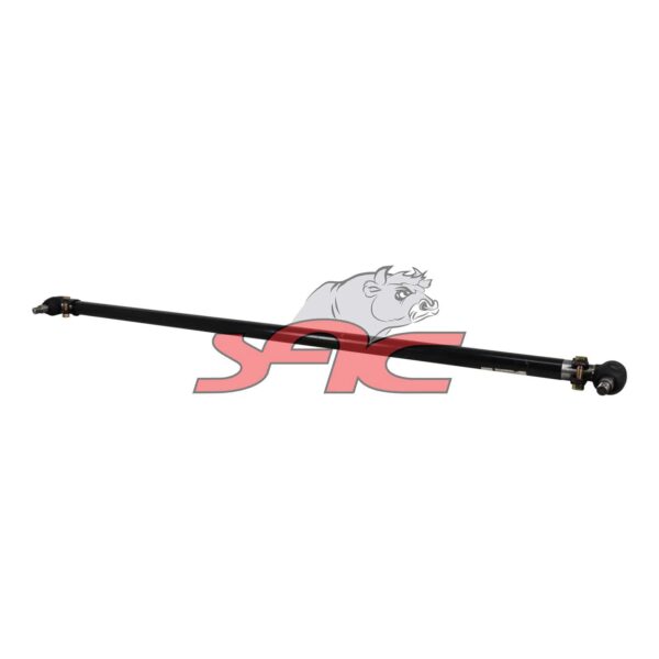 FAW J5N 28.290 FD TIE ROD COMPLETE WITH ENDS