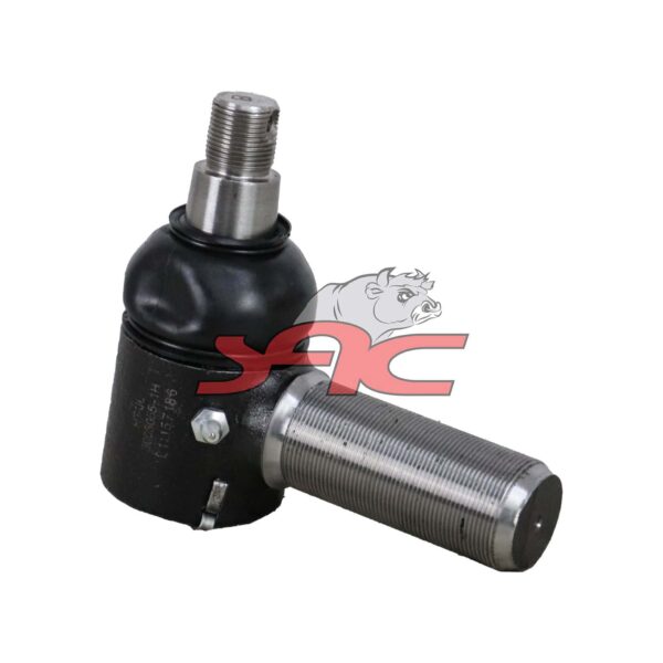 FAW 28.280 FD TIE ROD END L/H