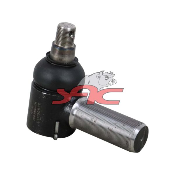 FAW 28.280 FD TIE ROD END R/H