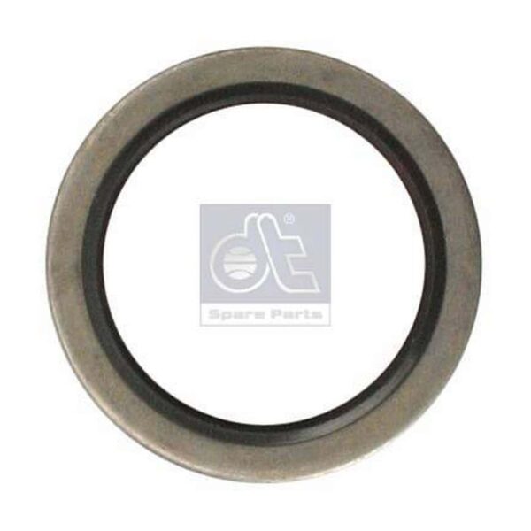 UNIVERSAL SEAL RING