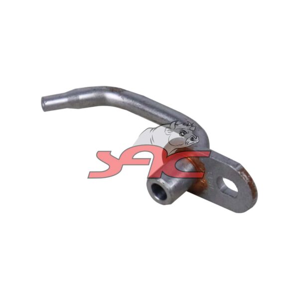 MAN F7 OIL NOZZLE