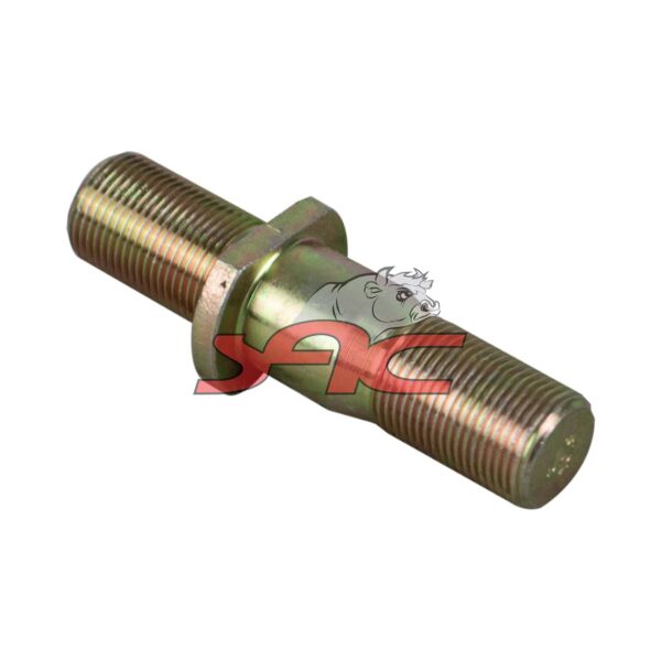 FAW 8.140 FL-AT REAR WHEEL STUD L/H
