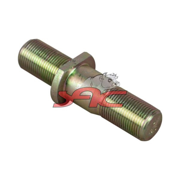FAW 8.140 FL-AT REAR WHEEL STUD R/H