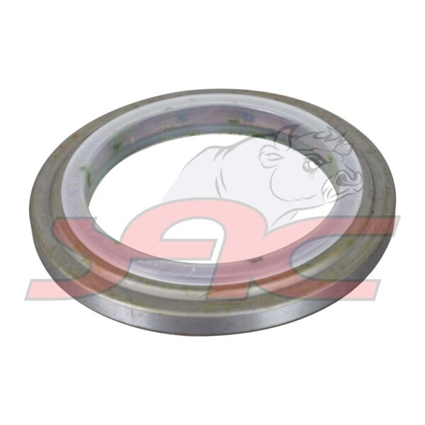 FAW J5N 28.290 FD REAR HUB OIL SEAL