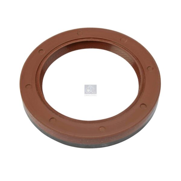 MAN TGA RADIAL SHAFT OIL SEAL