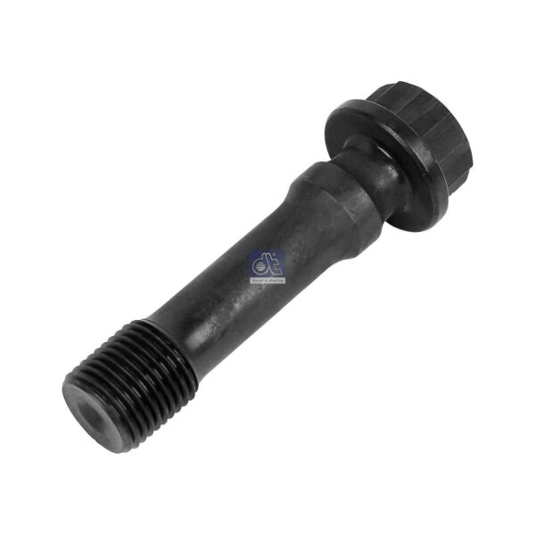 MAN TGA D2876 CONROD BOLT