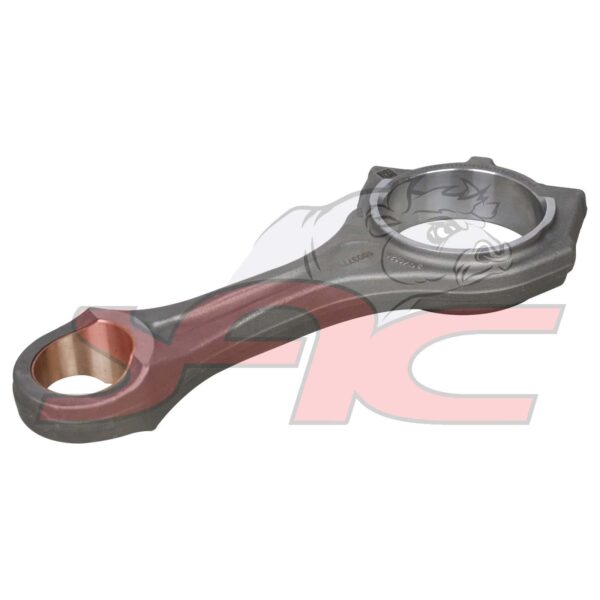 MAN TGA D2676 CONROD