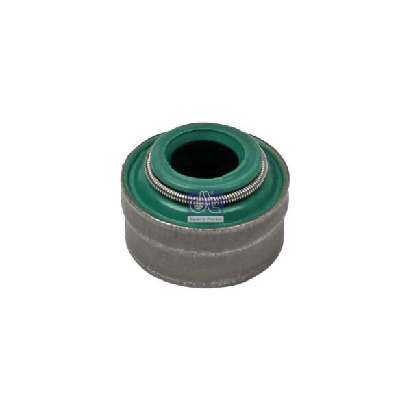 MAN TGM D0836 C/HEAD VALVE STEM SEAL