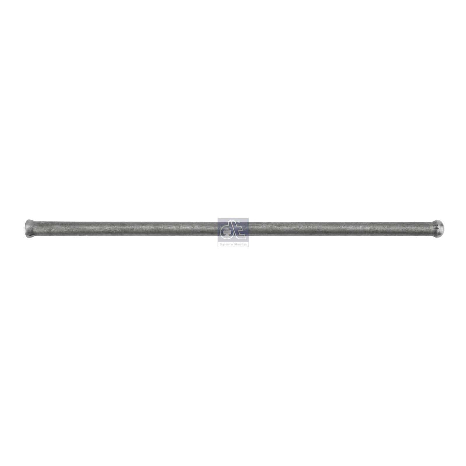 MAN TGA D2866 CAMSHAFT PUSH ROD
