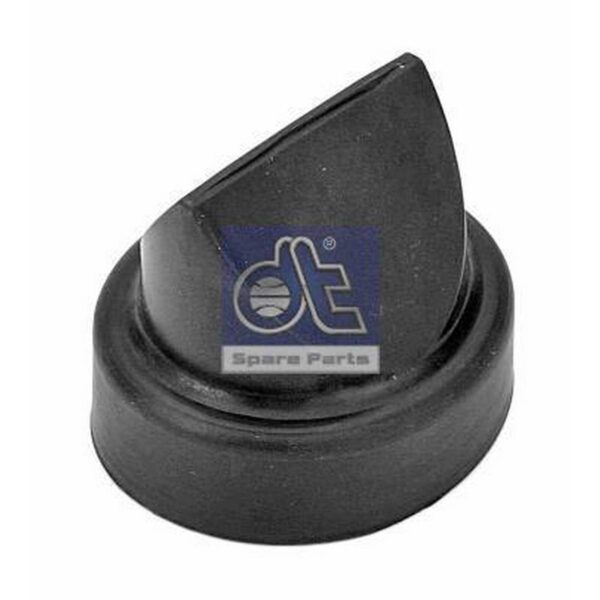 MAN TGS D2066 DUST EJECTOR VALVE