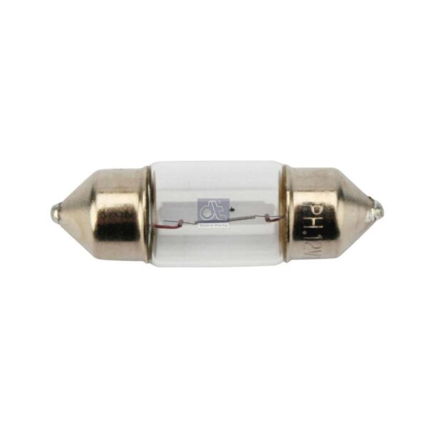MAN TGA INTERIOR LIGHT BULB