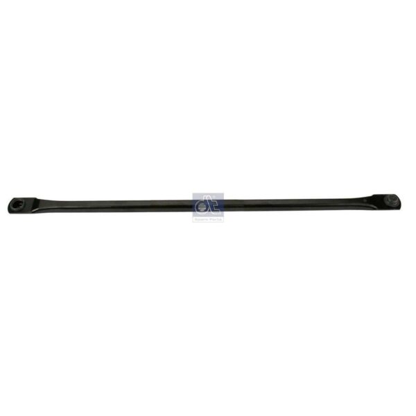 MAN F2000 WIPER LINK