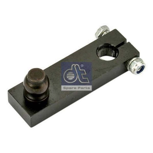 MAN F2000 WIPER LEVER