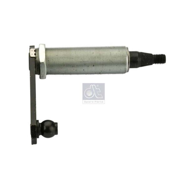 MAN F2000 WIPER BEARING L/H