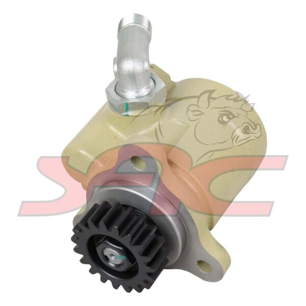FAW 15.180 FD/FT STEERING PUMP