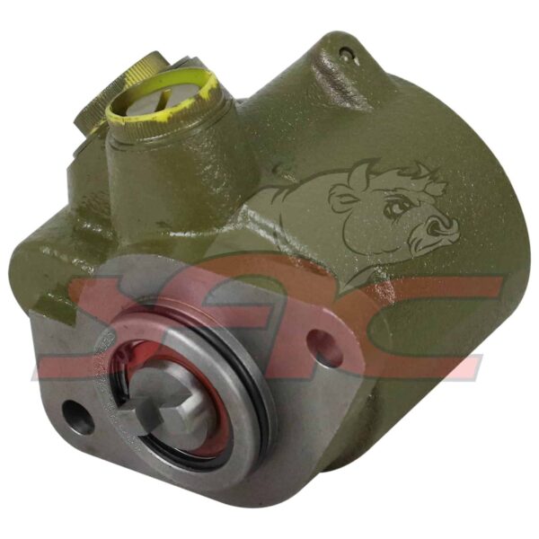 FAW 8.140 FL/FD-MT POWER STEERING PUMP