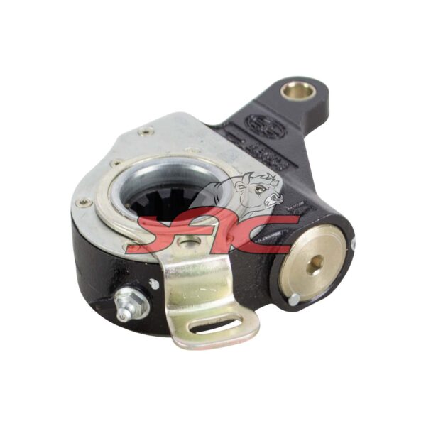 FAW 15.180 FL REAR SLACK ADJUSTER