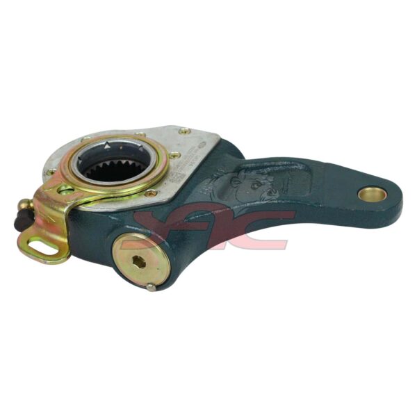 FAW JH6 28.500 FT REAR SLACK ADJUSTER