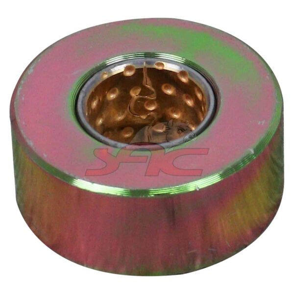 FAW JH6 28.500 FT BRAKE SHOE ROLLER