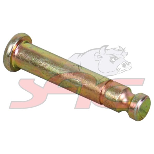 FAW JH6 28.500 FT BRAKE RETURN SPRING PIN
