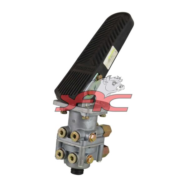 FAW J5N 28.290 FD FOOT BRAKE VALVE