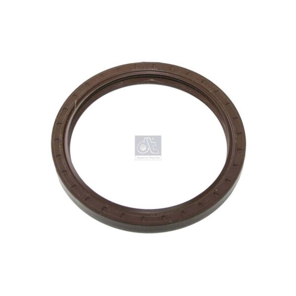 MAN M2000 D0834 R/WHEEL BEARING OIL SEAL