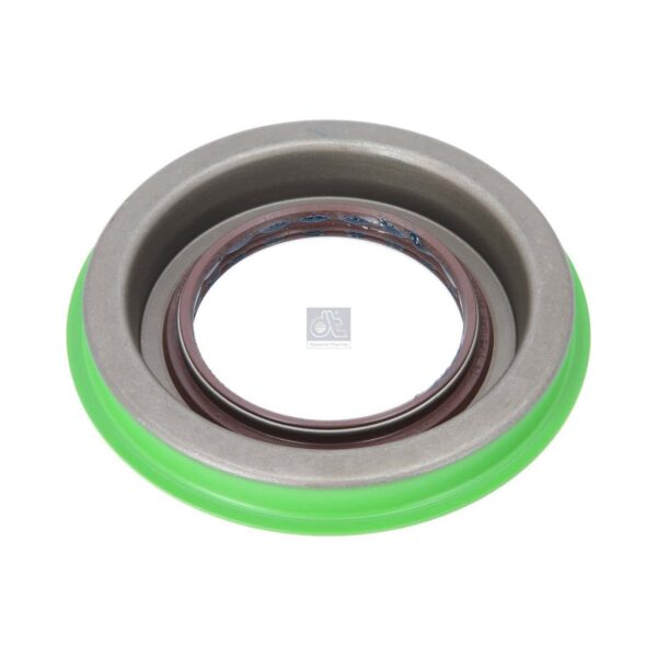 MAN F2000 D0824 DIFF FLANGE OIL SEAL