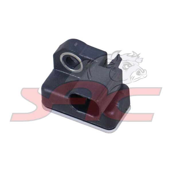 FAW JH6 28.500 CA6DM3 ACCELERATOR PEDAL SENSOR