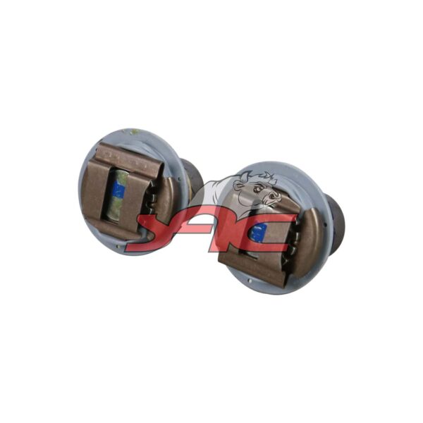 MAN M2000 D0834 BRAKE ADJUSTING UNIT